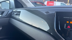 Volkswagen Polo 1.0 Life 5dr Petrol Hatchback